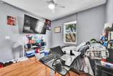 12656 6th Ct - Photo 57