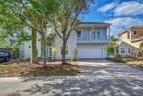 12656 6th Ct - Photo 58