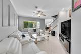 12656 6th Ct - Photo 6