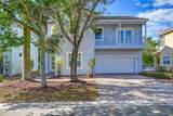 12656 6th Ct - Photo 61