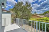 12656 6th Ct - Photo 62