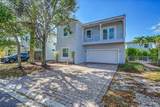 12656 6th Ct - Photo 7