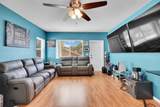 12656 6th Ct - Photo 8