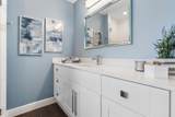 10871 Gleneagles Road - Photo 12