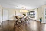 10871 Gleneagles Road - Photo 14