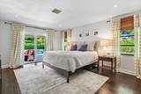 10871 Gleneagles Road - Photo 15