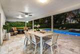 10871 Gleneagles Road - Photo 27