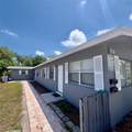 710 25th St - Photo 1