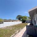 710 25th St - Photo 2