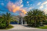 1718 26th Ave - Photo 1
