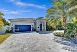 1718 26th Ave - Photo 2