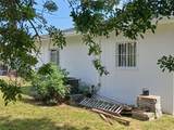 1371 51st Ter - Photo 10