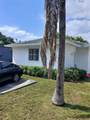 1371 51st Ter - Photo 11