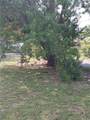 1371 51st Ter - Photo 12
