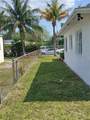 1371 51st Ter - Photo 13