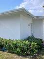 1371 51st Ter - Photo 14