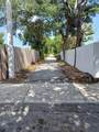 1371 51st Ter - Photo 15