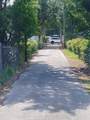 1371 51st Ter - Photo 16