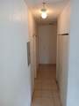 1371 51st Ter - Photo 18