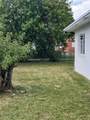 1371 51st Ter - Photo 6