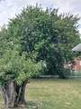 1371 51st Ter - Photo 8