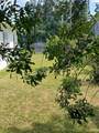 1371 51st Ter - Photo 9