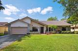 8998 47 Court - Photo 1