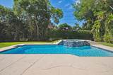 8998 47 Court - Photo 2