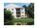 9999 Summerbreeze Drive - Photo 16
