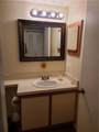 9999 Summerbreeze Drive - Photo 19
