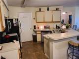 9999 Summerbreeze Drive - Photo 4