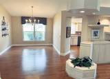 11801 Fountainside Cir - Photo 10