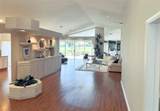 11801 Fountainside Cir - Photo 11