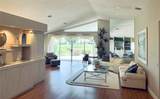 11801 Fountainside Cir - Photo 12