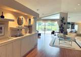 11801 Fountainside Cir - Photo 13