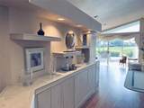 11801 Fountainside Cir - Photo 14