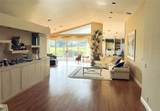 11801 Fountainside Cir - Photo 15