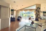11801 Fountainside Cir - Photo 16