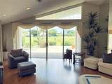 11801 Fountainside Cir - Photo 17