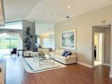 11801 Fountainside Cir - Photo 18