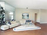 11801 Fountainside Cir - Photo 19