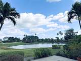 11801 Fountainside Cir - Photo 2