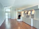 11801 Fountainside Cir - Photo 24