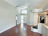11801 Fountainside Cir - Photo 25