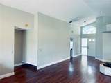 11801 Fountainside Cir - Photo 26