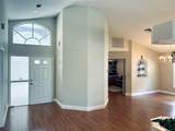 11801 Fountainside Cir - Photo 27