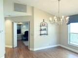 11801 Fountainside Cir - Photo 28