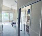 11801 Fountainside Cir - Photo 29