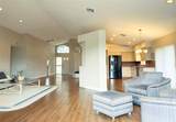 11801 Fountainside Cir - Photo 3