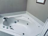 11801 Fountainside Cir - Photo 31